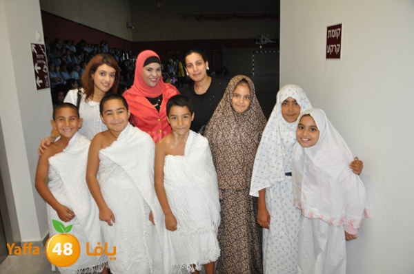 7san 3arafa 3eedj (25).JPG